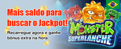 Baixe o App e Ganhe Agora banner