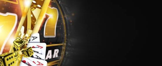 Jackpots Incríveis Esperam Você banner