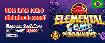 Aposte e Vença com 7x777 banner