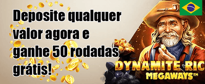 Giros Grátis em Slots Quentes promotion