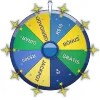 Sorteio de Bônus 7x777 icon