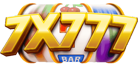 br7x777.net Logo
